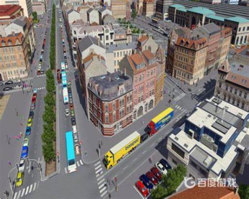 哪些建筑或领域可以收税?3