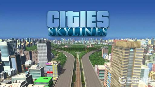 都市天际线怎么修改地形?1