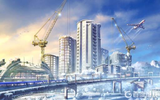 资源回收满意度低的原因和后果是什么?1