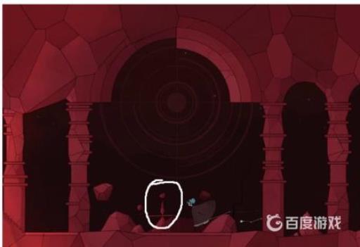 如何获得奖杯/成就2