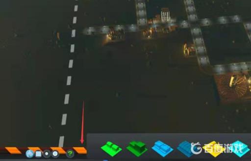 城市天际线怎么一键拆除废房子?3