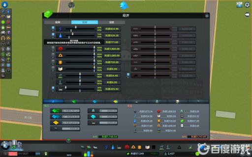 如何提高医疗覆盖?1