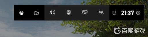 地平线4怎么与好友联机?2