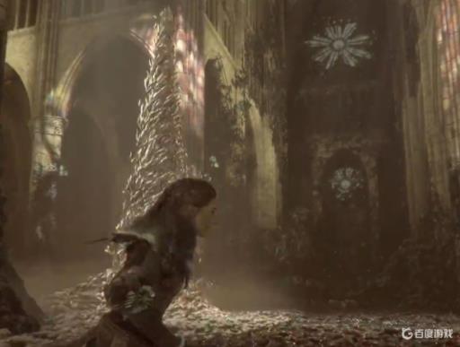 瘟疫传说杀死维塔利斯怎么打?3