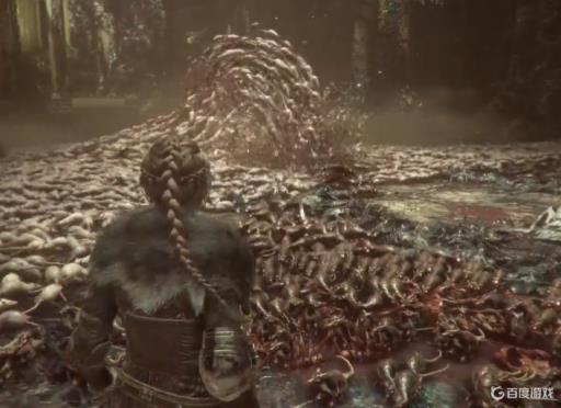 瘟疫传说杀死维塔利斯怎么打?4