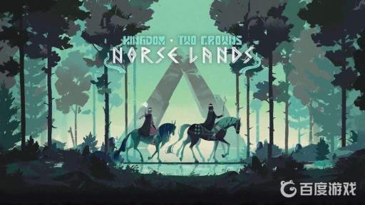 王国两位君主灯塔有什么用?1