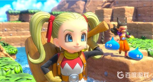 创世小玩家2狗狗怎么驯服?1