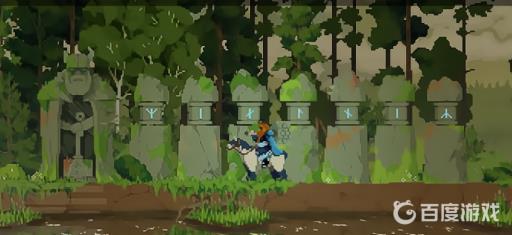 王国雷神之锤怎么解锁?2