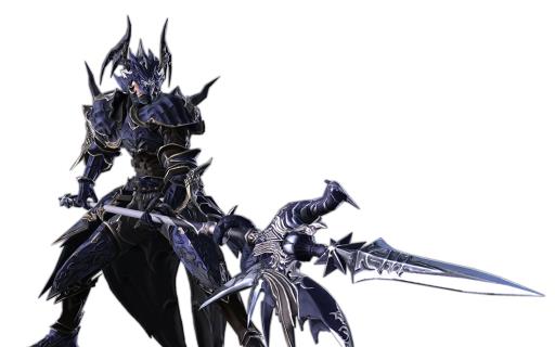 最终幻想12梵恩第一个职业是什么?2