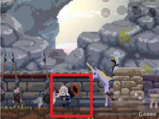 王国两位君主号角怎么用?2