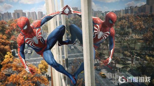 蜘蛛侠所有战衣解锁条件是什么?1