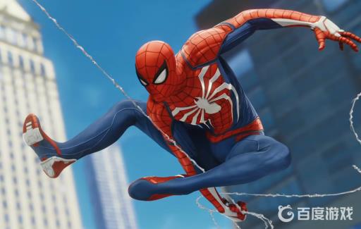 蜘蛛侠所有战衣解锁条件是什么?2