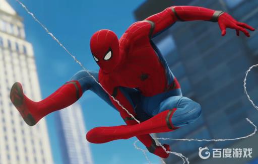 蜘蛛侠所有战衣解锁条件是什么?9