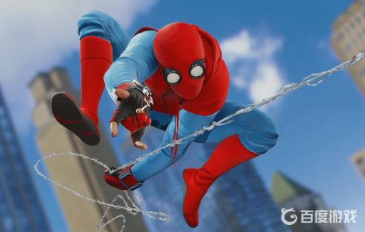 蜘蛛侠所有战衣解锁条件是什么?10