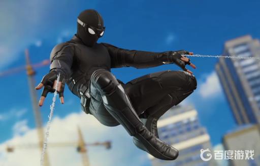 蜘蛛侠所有战衣解锁条件是什么?11