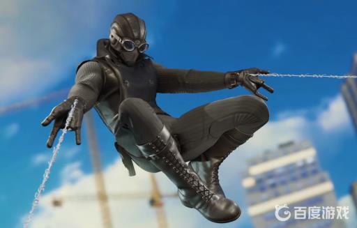 蜘蛛侠所有战衣解锁条件是什么?30