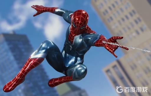 蜘蛛侠所有战衣解锁条件是什么?39