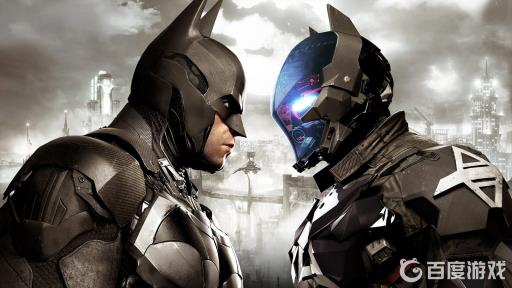 蝙蝠侠豪华版和普通版有什么区别?_蝙蝠侠限量版跑车