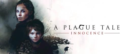 瘟疫传说无罪升级顺序是什么?_瘟疫传说 无罪先升级什么