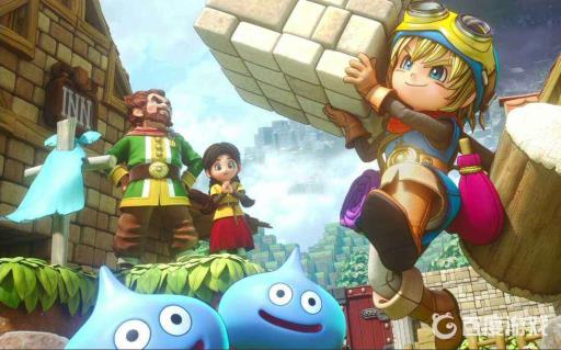 创世小玩家2体验版存档能继承吗?1