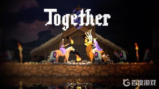 王国两位君主特殊角色在哪里?1