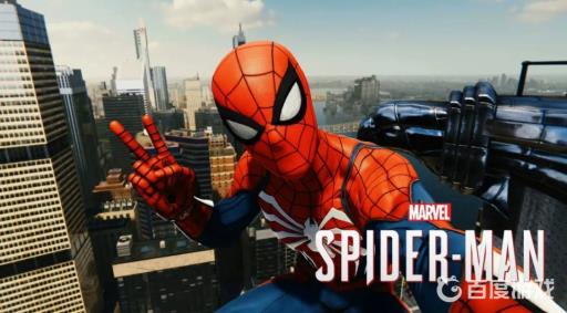 漫威蜘蛛侠三个dlc分别是什么?1