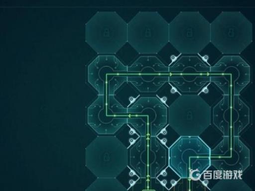 漫威蜘蛛侠博士实验室在哪?4