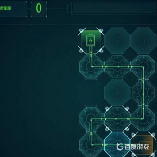 漫威蜘蛛侠博士实验室在哪?5