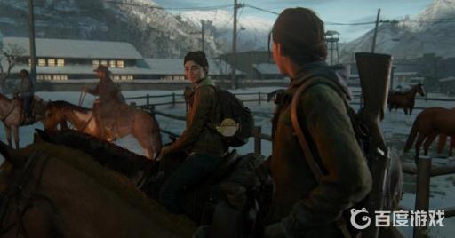 武器-猎枪如何获得?1