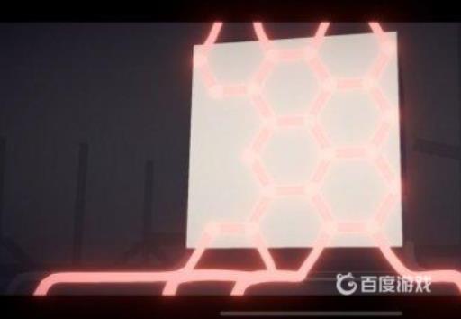 笼中窥梦隐藏结局是什么?4