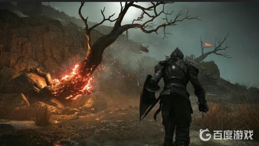 如何获得奖杯-不速之客1