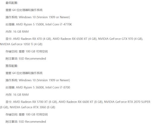 最后的生还者pc闪退是什么原因?1