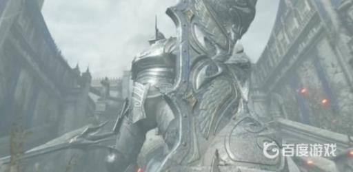 如何获得奖杯-高塔骑士的奖杯1