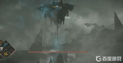 如何获得奖杯-风暴王的奖杯1