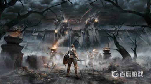 如何获得奖杯-风暴王的奖杯2