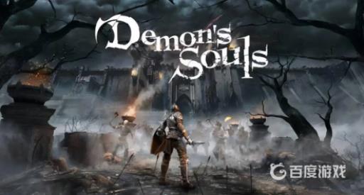 恶魔之魂欠月圆月刀怎么强化?1