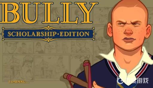 恶霸鲁尼怎么存档?1