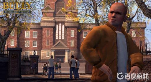 恶霸鲁尼胖子上厕所怎么过?1