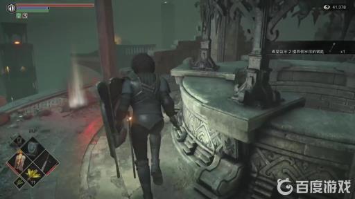 如何击败BOss_如何击败蟹味菇