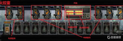 潜渊症自定义船推荐哪些?4