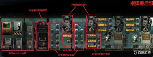 潜渊症自定义船推荐哪些?5
