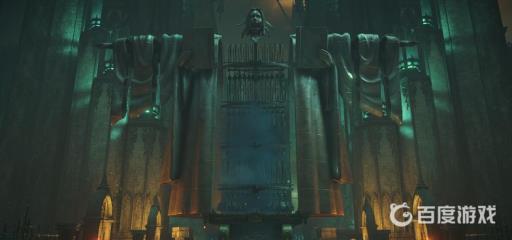 如何获得奖杯-翻滚时间1