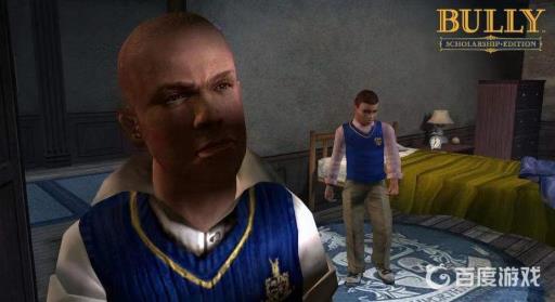 恶霸鲁尼怎么登录?1