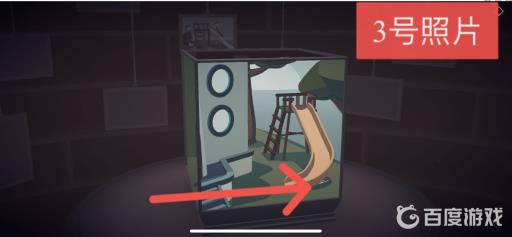 笼中窥梦相片怎么全收集?4