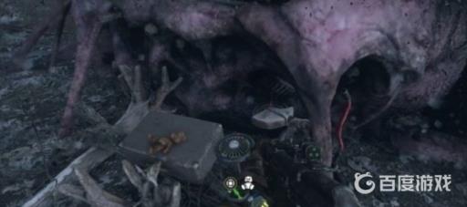 如何获得泰迪熊?1