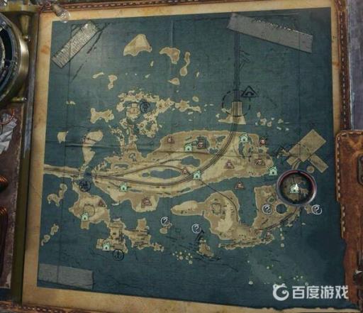 如何完成章节-铁路岔口附近?1