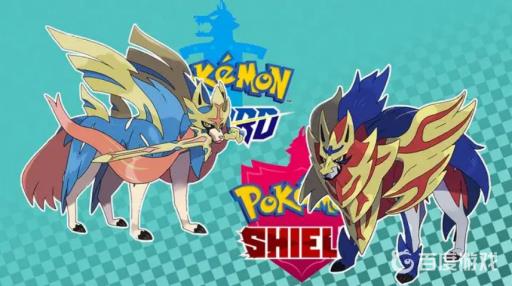 宝可梦沙暴队和雨天队谁厉害?1