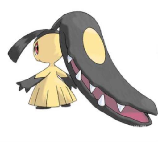 宝可梦妖精系克制关系是什么?3