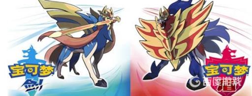 宝可梦超甲狂犀怎么进化?_超甲狂犀配招性格