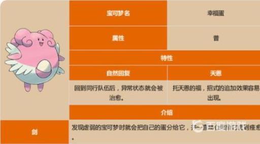 神奇宝贝对战比较恶心阵容有哪些?3
